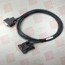 Кабель для подключения ПК и других устройств Артикул CBL-PC12 от производителя POWERCAM INC