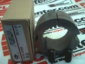 Втулка Артикул 2012X1 3/4 от производителя MASKA