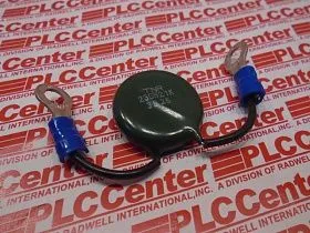 Варистор  Артикул TNR-23G821K от производителя ORIENTAL MOTOR