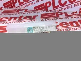 Сверло Артикул 743238835 от производителя METAL REMOVAL