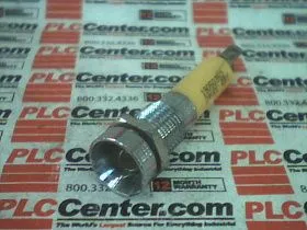 Пилотный свет Артикул 19050352 от производителя EBT OPTRONIC