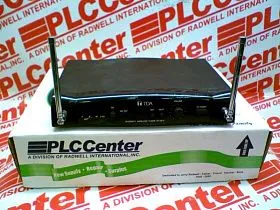 Аудиоусилитель Артикул WT-5810 от производителя TOA ELECTRIC CO