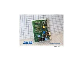 Miscellaneous ACA26800NX