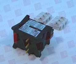 Размыкающий переключатель Артикул VCD01 от производителя SCHNEIDER ELECTRIC