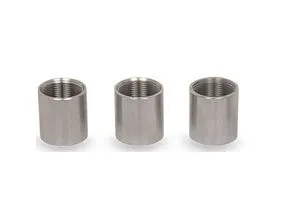 Thomas & Betts CPL3SST