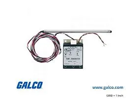 Dwyer Instruments 650-3