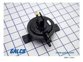 Cleveland Controls 25684013