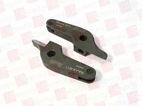 Сборка для машины Артикул RA4X-911 от производителя SIMONDS