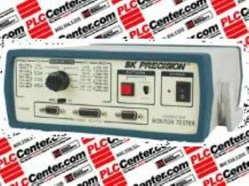 Видеогенератор B&K Precision 1280B