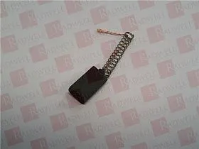 Щётка Артикул 1110667 от производителя OHIO CARBON