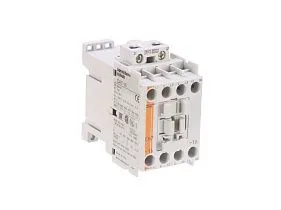 Sprecher + Schuh CA7-16-10U-24Z