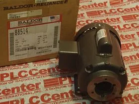 Двигатель Артикул 88514 от производителя TUTHILL