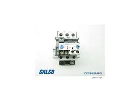 Allen Bradley 193-B1K3