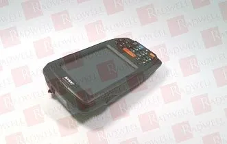 Контроллер для сканера штрих-кода Артикул XP30W-1NCLBC02 от производителя JANAM TECHNOLOGIES