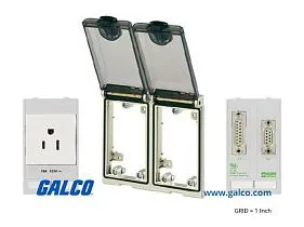 Murrelektronik 4000-68223-0040310