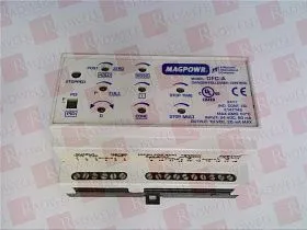 Цепь управления Артикул DFCA от производителя MAXCESS INTERNATIONAL