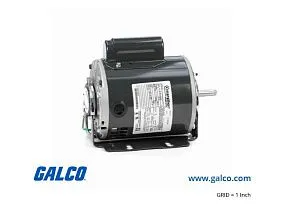 Marathon Electric 048C17D2028