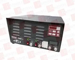 Тахометр  / генератор  / индикатор  скорости Артикул 4002-2/5 W/SWEEP от производителя L&R ULTRASONIC