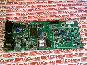 Модуль / стойка ПЛК Артикул 64057362 от производителя METTLER TOLEDO