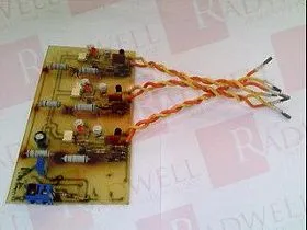 Плата ПК Плата ПЛК / дополнения к  плататам Артикул A3P3 от производителя AVATAR INSTRUMENTS