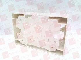 Розетка / коробка Артикул OR-40300185 от производителя LEGRAND