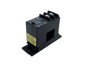 SC200-1 Датчик тока от NEILSEN KULJIAN