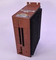 IMC-3141-2-B Сервопривод/сервоуправление от WHEDCO