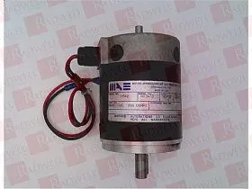 Двигатель Артикул M642-1340-1208 от производителя MAE