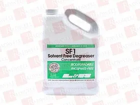 Смазочный материал Артикул 221 от производителя L&R ULTRASONIC