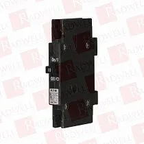 Автоматический выключатель нагрузки Артикул QCR1010T от производителя EATON CORPORATION