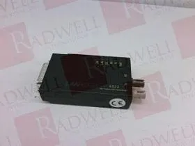 Вспомогательное устройство для телекоммуникации Артикул 4322 от производителя LANCAST