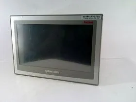 CM-HP07CD-AER OIT Замена дисплея/сенсора от CIMON, INC.