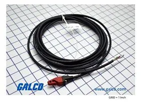 Fagor Automation EC-6P-O-N