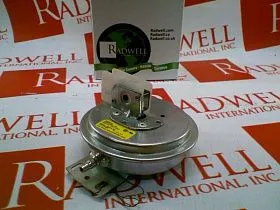 Артикул FS6372563 от производителя TRIDELTA