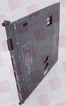 Контроль температуры / процесса Артикул 4119 от производителя TRICONEX