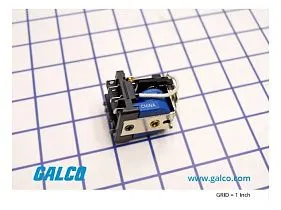 Deltrol Controls 29170-61