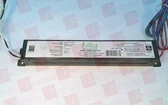 Трансформатор зажигания Артикул WHSG2-UNV-T8-IS от производителя FULHAM