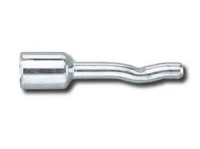 Cully-Minerallac 59174J