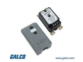 Setra 26412R5WD11A1CL