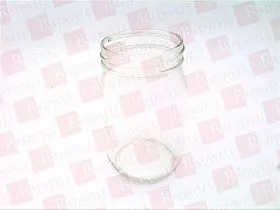 Воздушный фильтр Артикул AA805 от производителя IDEX INC