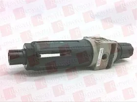 Пневматический фильтр-регулятор Артикул 17004B.A.C.P от производителя PNEUMAX