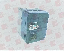 Привод Артикул 6KXC143005X9A1 от производителя GENERAL ELECTRIC