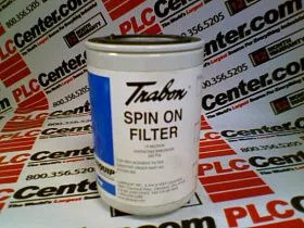 Гидравлический набор Артикул 473-000-262 от производителя GRACO