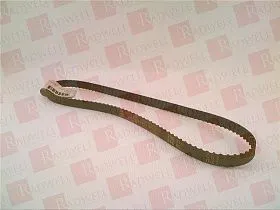 Ремень Артикул 230XL от производителя MEGADYNE