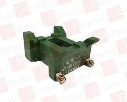 Контактор / пусковая катушка Артикул 25-105-318-501 от производителя SIEMENS