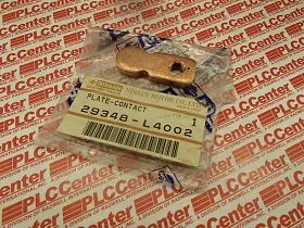 Сборка для машины Артикул 29348-L4002 от производителя NISSAN