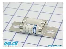 Carbone-Ferraz 66URT217/150