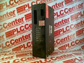 Устройство для органов управления Артикул 49.4100.00A4 от производителя ATLAS COPCO