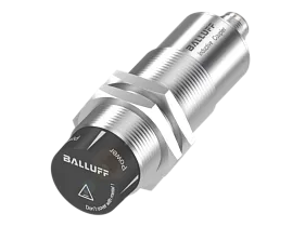 Balluff BIC0007