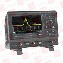 Артикул WAVESURFER 3024 от производителя LECROY
